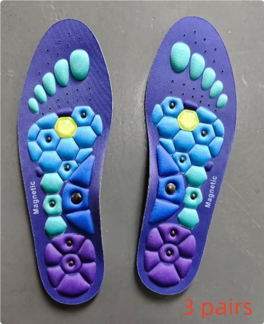 Soleway Insole