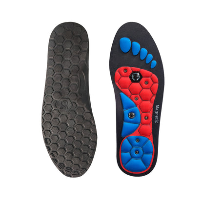 Soleway Insole