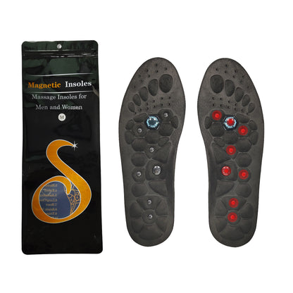 Soleway Insole