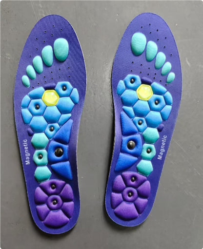 Soleway Insole
