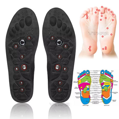 Soleway Insole