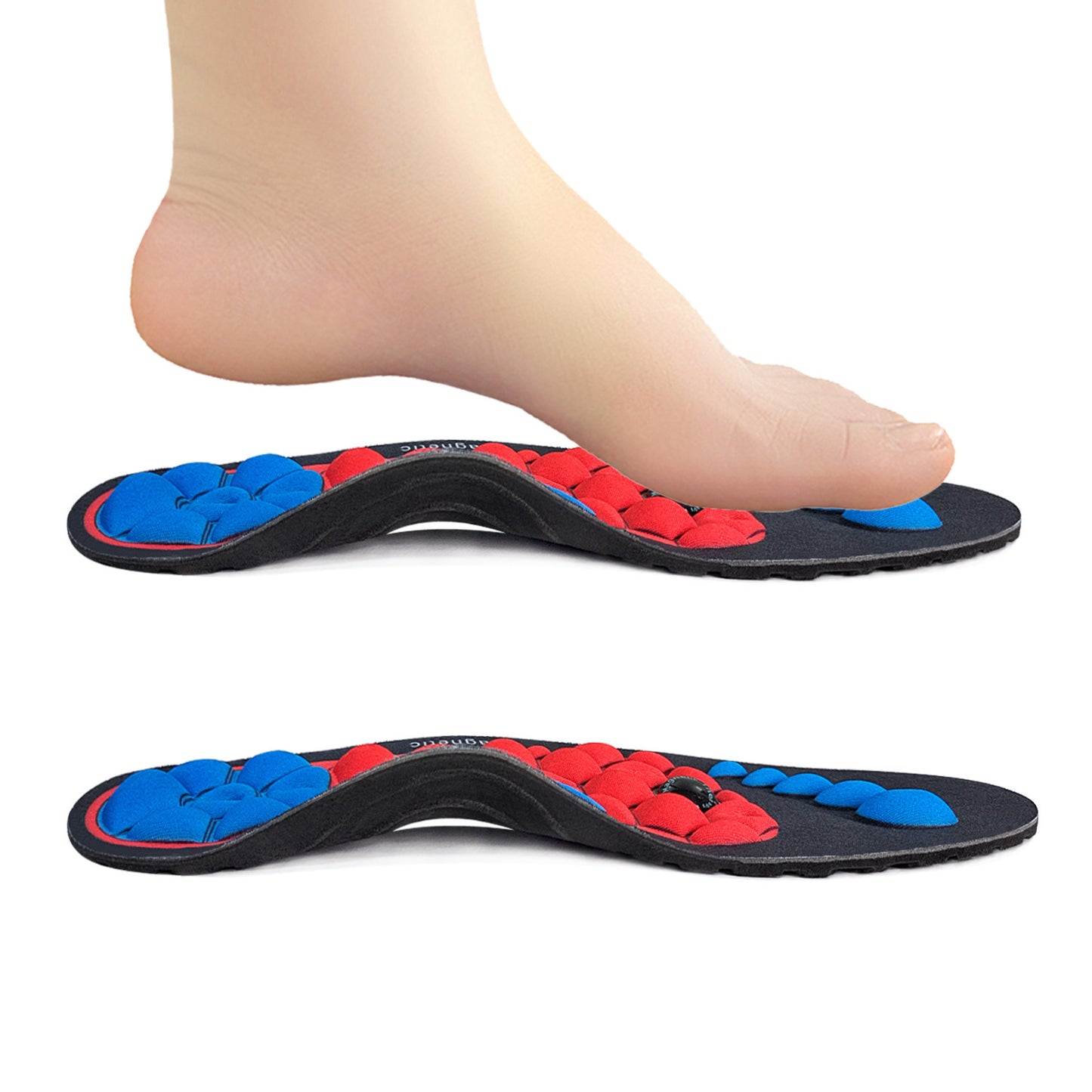 Soleway Insole